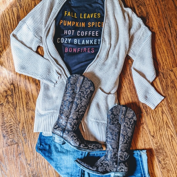 ❌SOLD❌ SOLD ❌SOLD ❌ - Picture 2 of 6